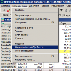 %d1%81%d0%be%d0%b7%d0%b4%d0%b0%d1%82%d1%8c-%d0%be%d0%ba%d0%bd%d0%be